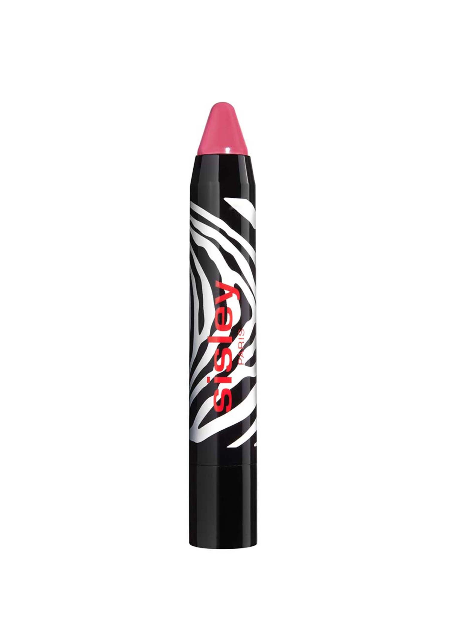 Phyto Lip Twist N4 Pinky Lipstick