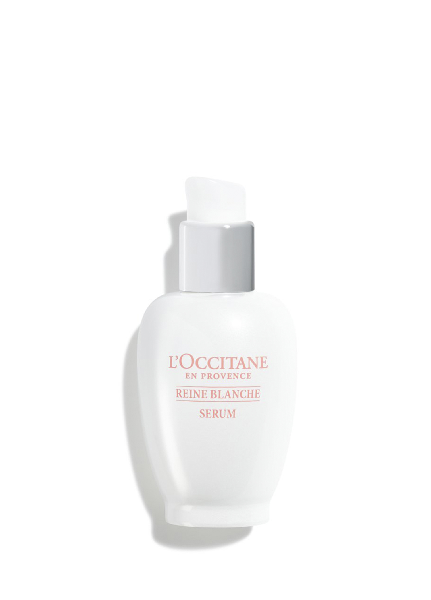 Reine Blanche Aydınlatıcı Serum 30 ml