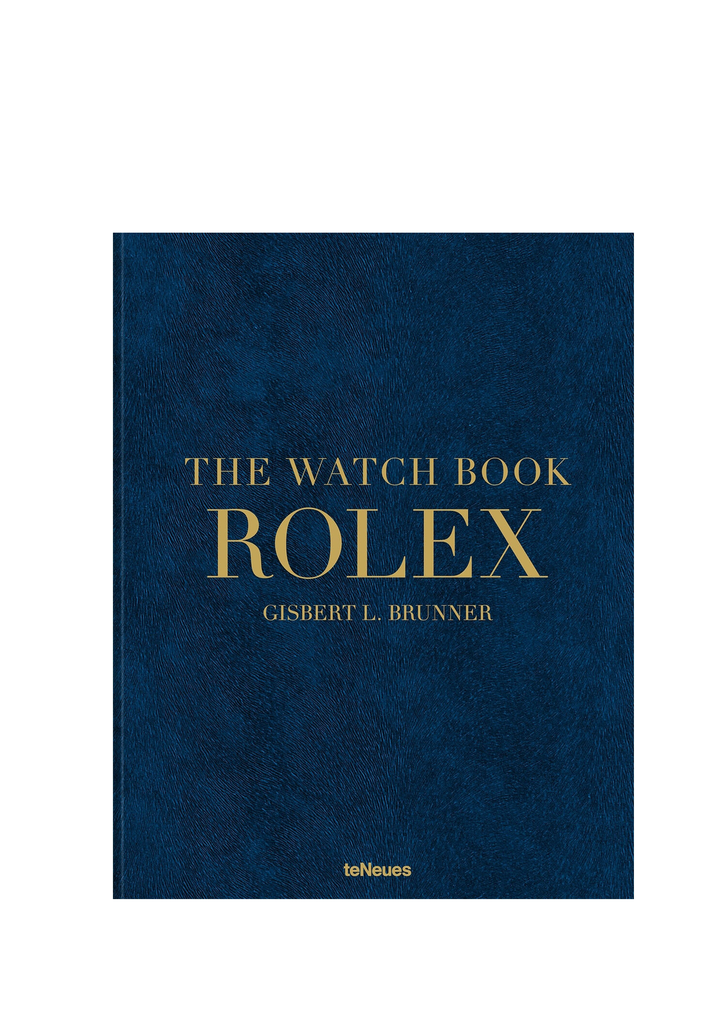 THE WATCH BOOK ROLEX 2019-2020 カタログ セット New Mags - The Watch Book Rolex - Luxury Edition Kitap - Çok Renkli