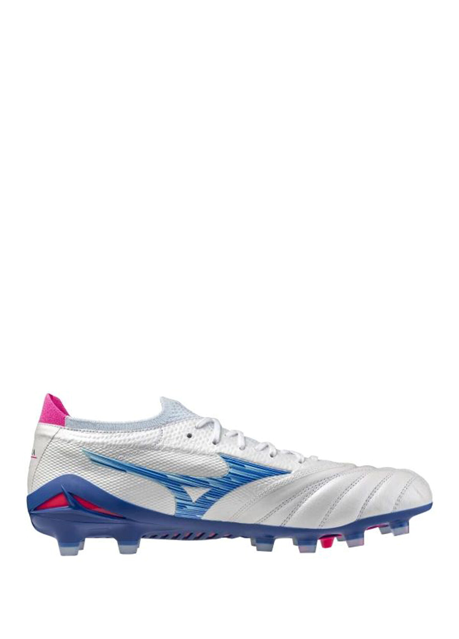 5tevathe.u2j_MP_b008bdd2-f011-