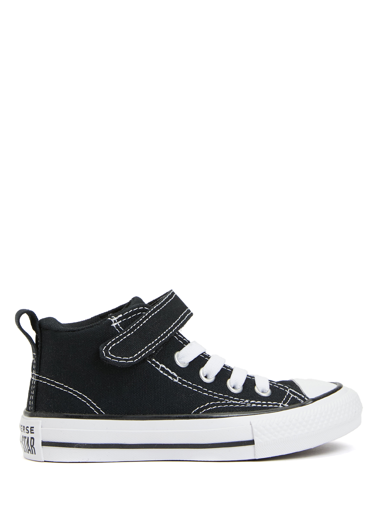 Chuck Taylor All Star Malden Street Çocuk Sneaker