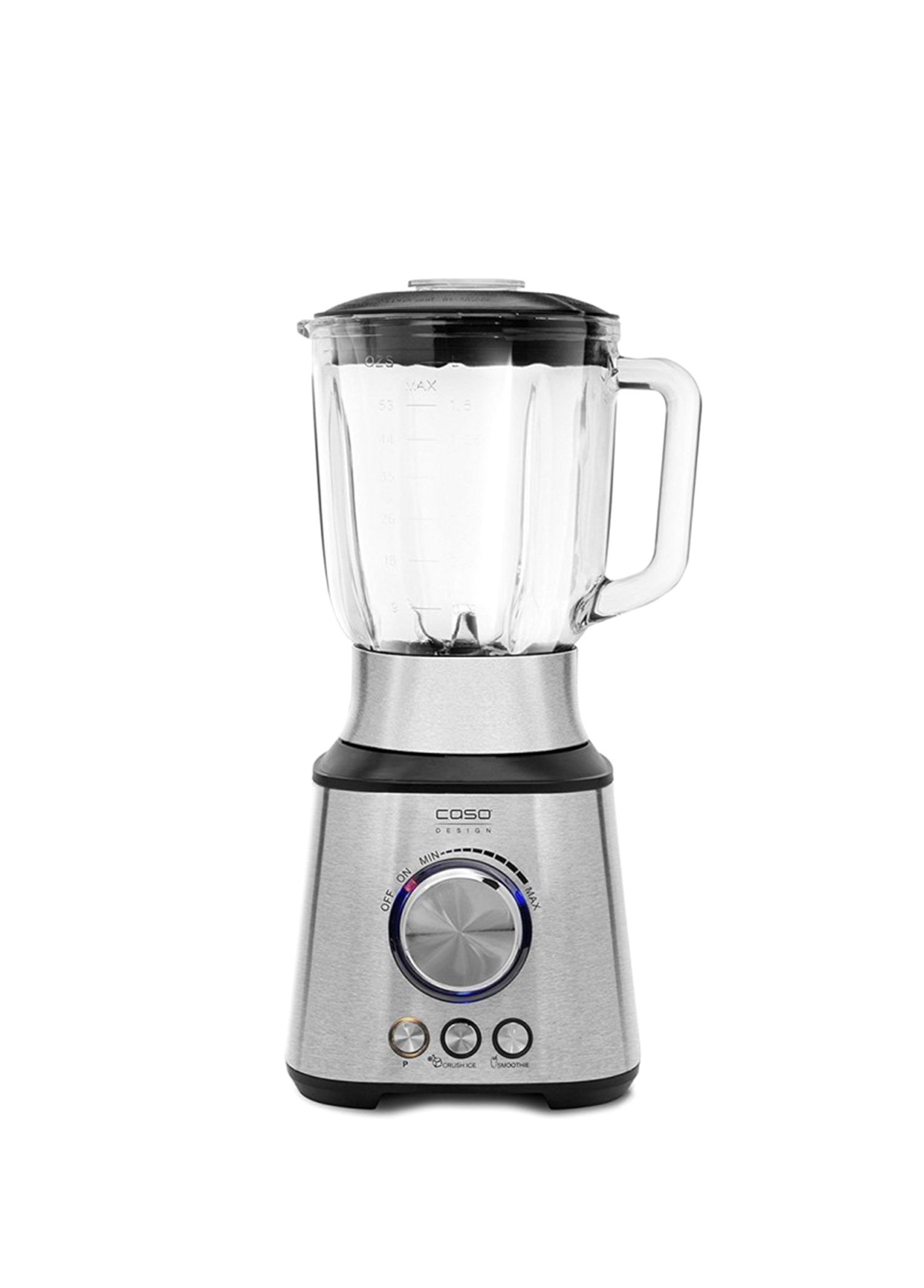 3617 Mx1000 Yüksek Hızlı Blender