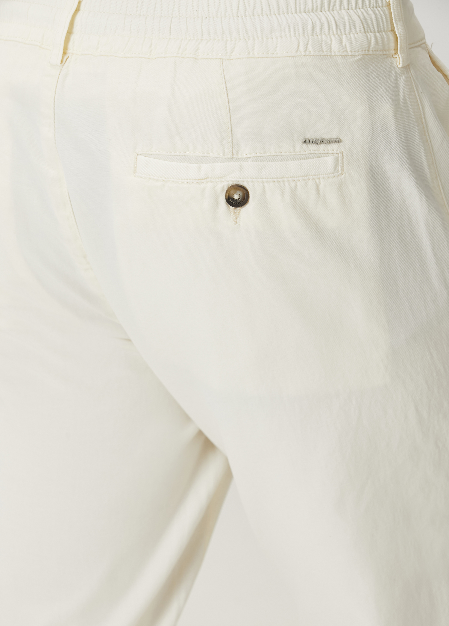 Krem Pantolon_4