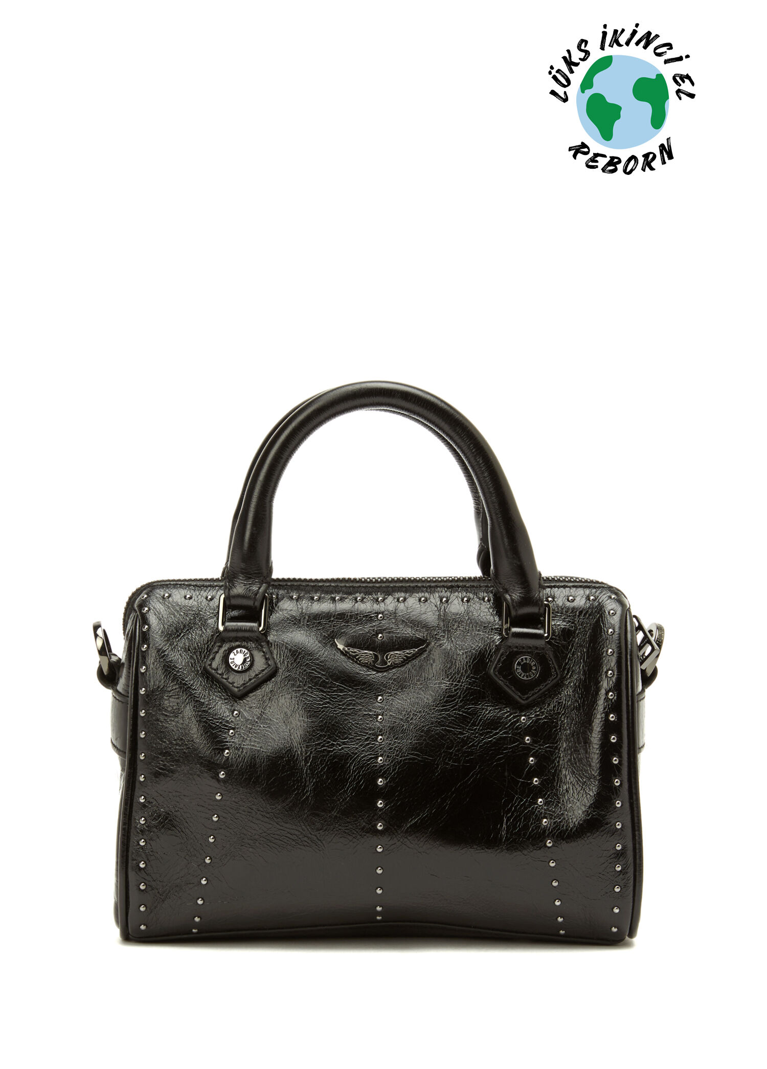 Zadig&Voltaire Sunny Çanta