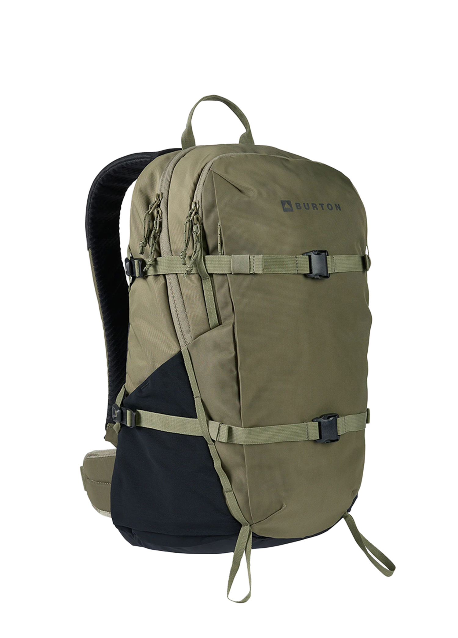 Day Hiker 30L BP Sırt Çantası