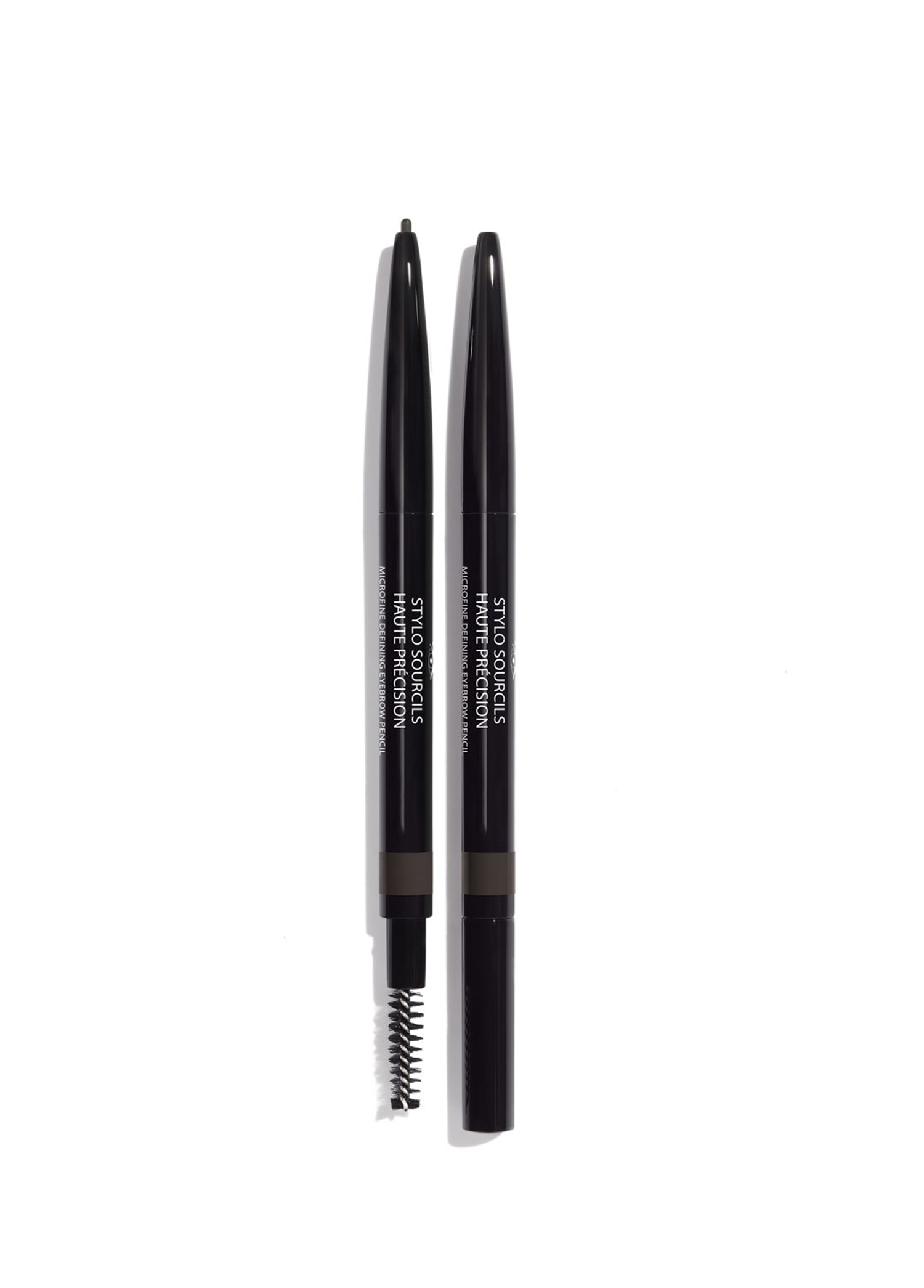 STYLO SOURCILS HAUTE PRÉCISION 158 BRUN PROFOND