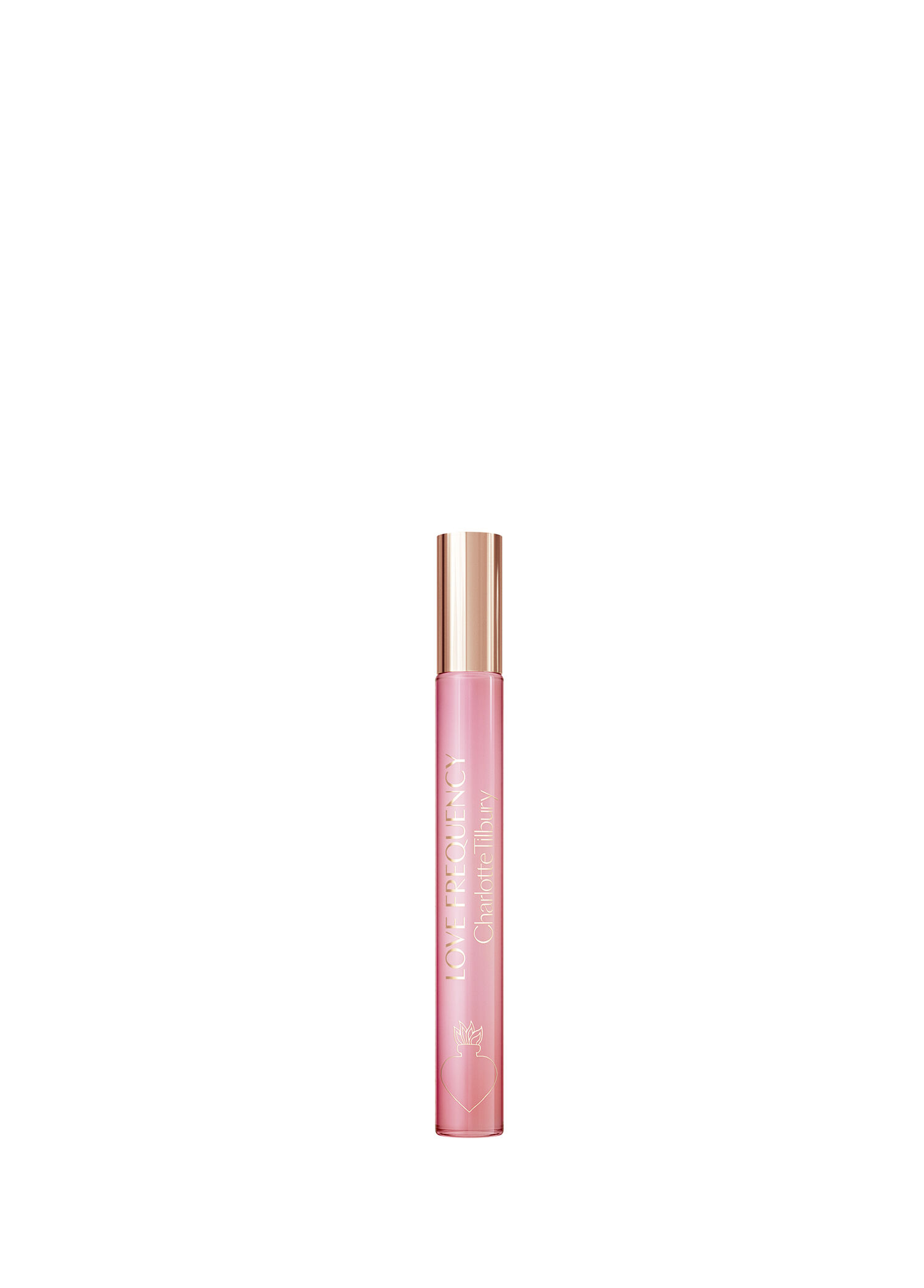 Fragrance - 10 ml - Love Frequency