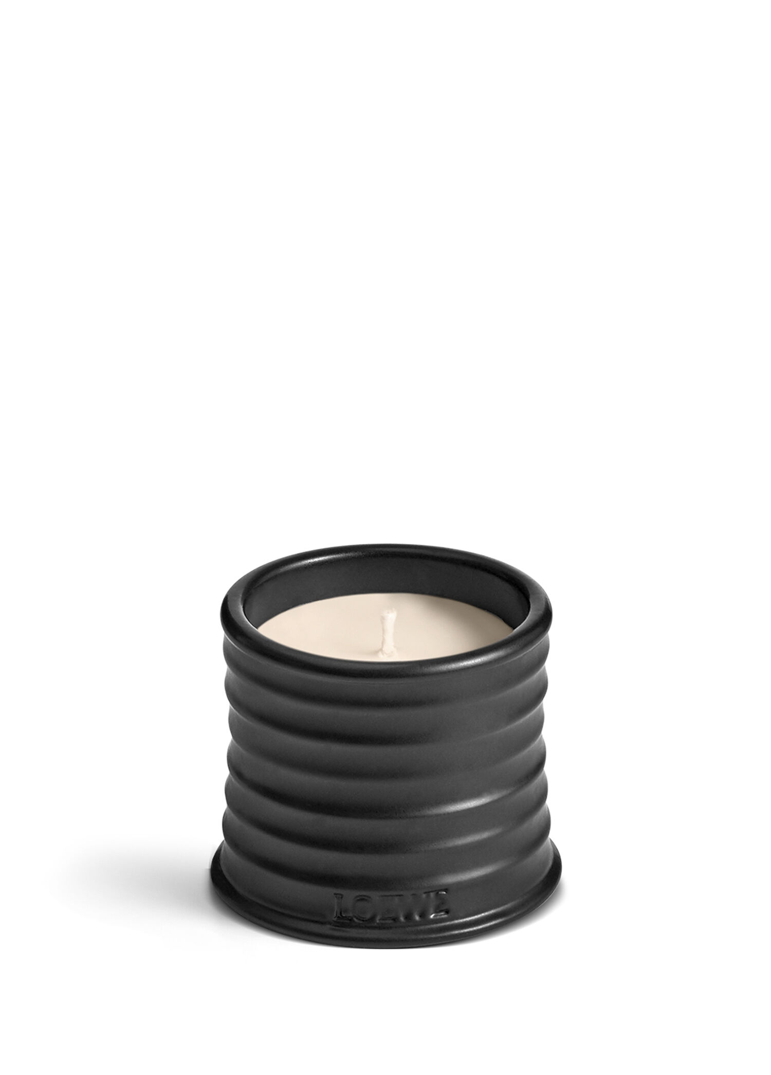 Palo Santo Small 170 gr Mum