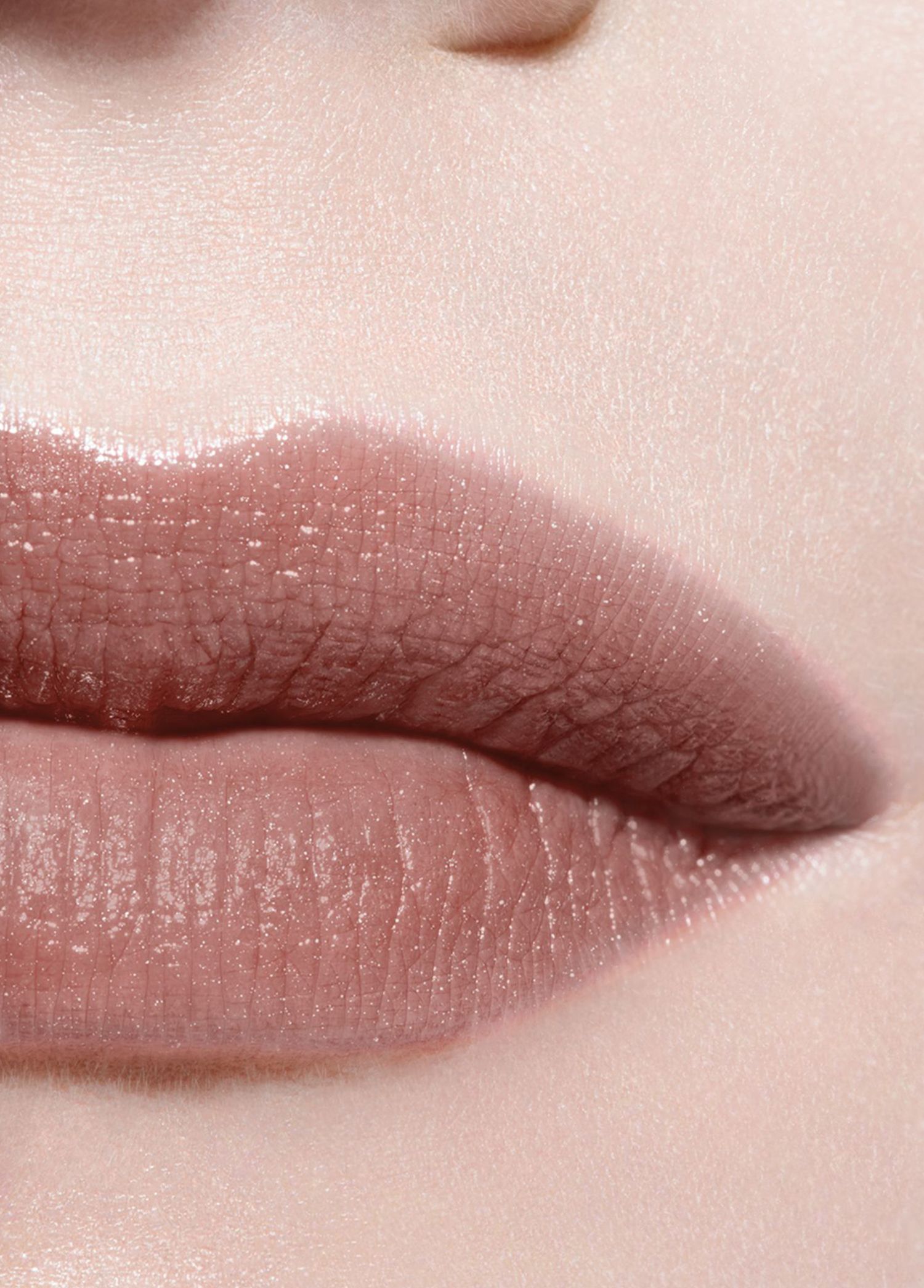CHANEL - Rouge Coco Baume – Satin 3G