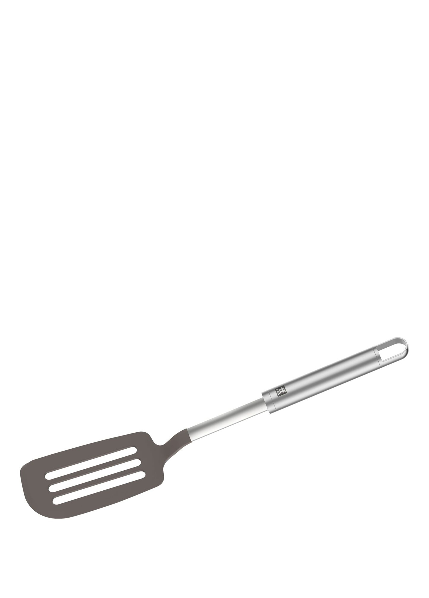 Silikon Uçlu Izgara Spatulası