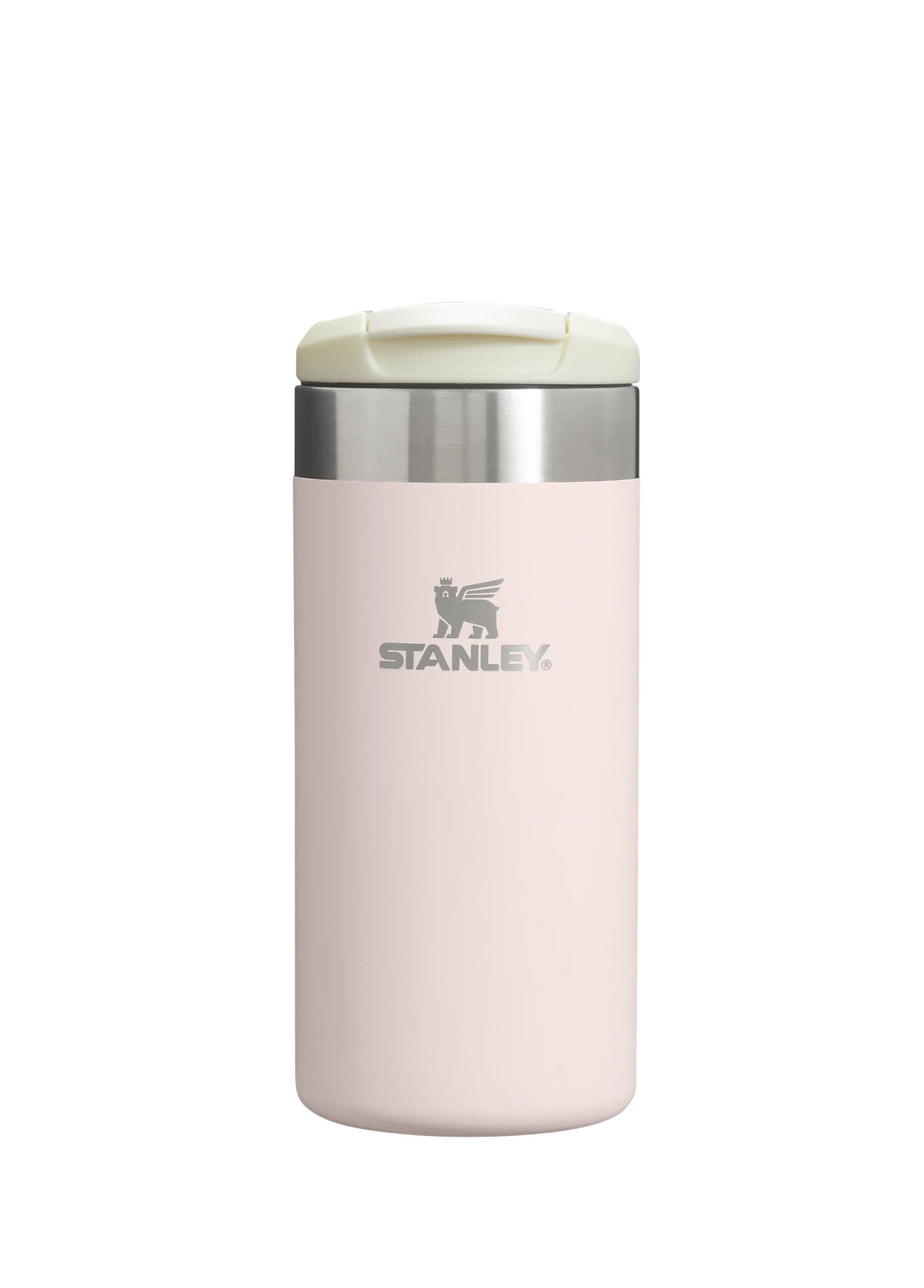 The AeroLight Transit Mug 0.35L / 12oz