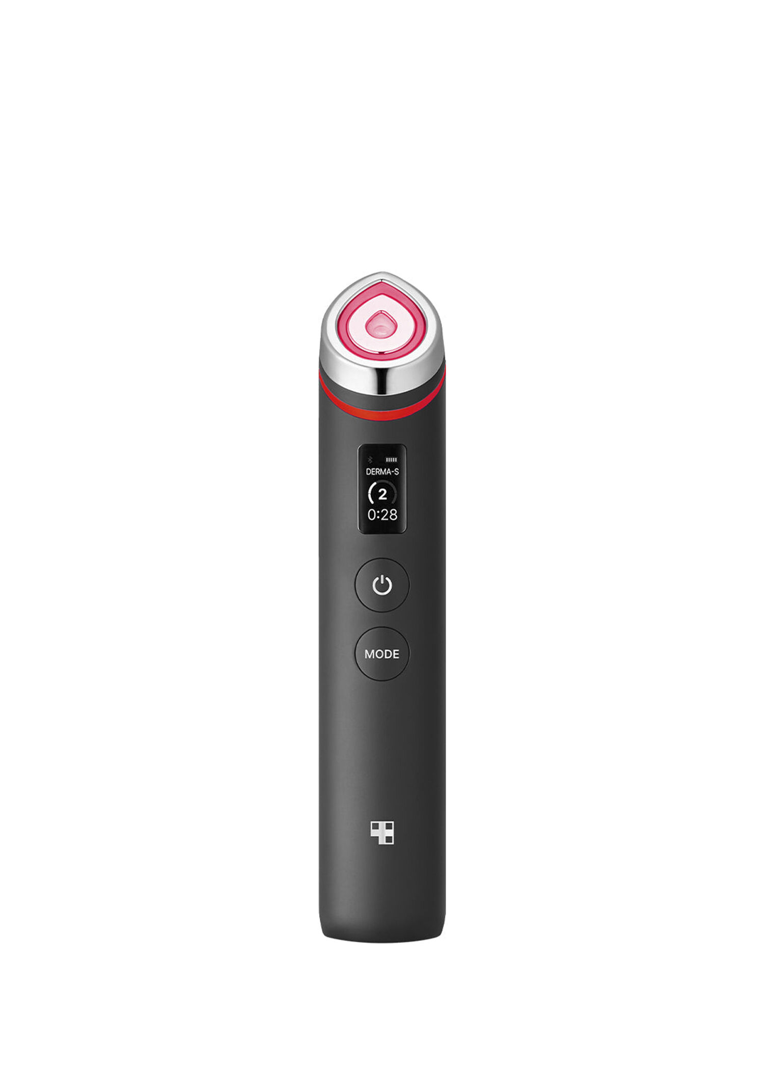 Medicube - AGE-R Booster Pro 4 Farklı Modlu Cilt Bakım Cihazı - 3857