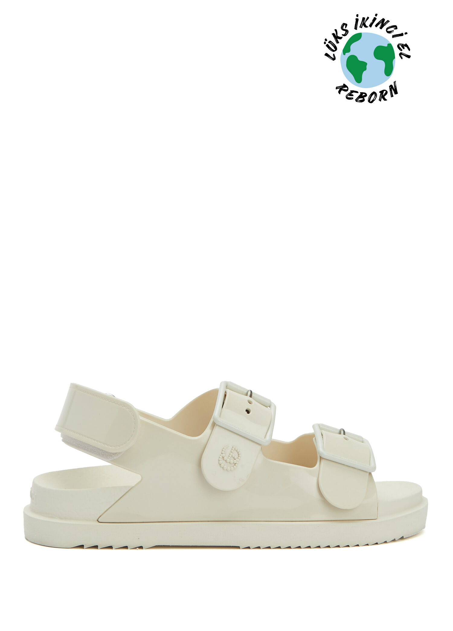 Gucci Kadın Sandalet