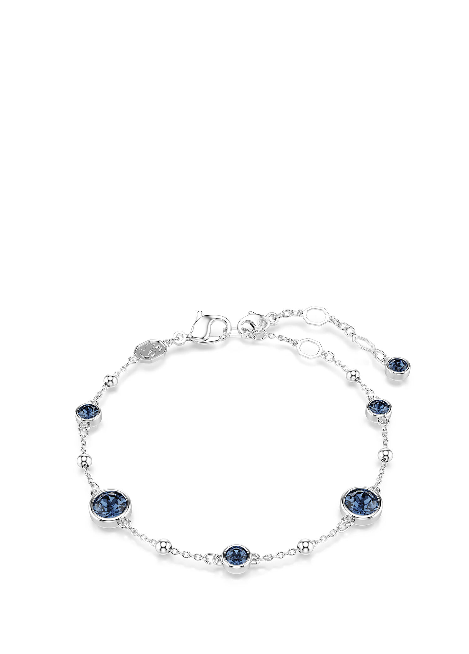 Imber Bracelet Mont Rhs M Kadın Bilezik 5730679