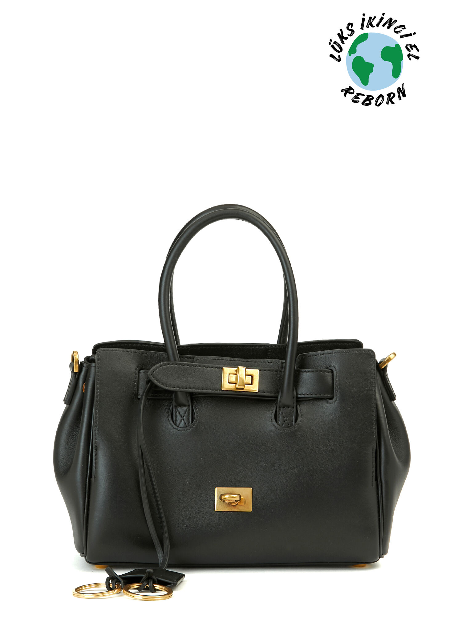 Balenciaga Air Carry All Çanta