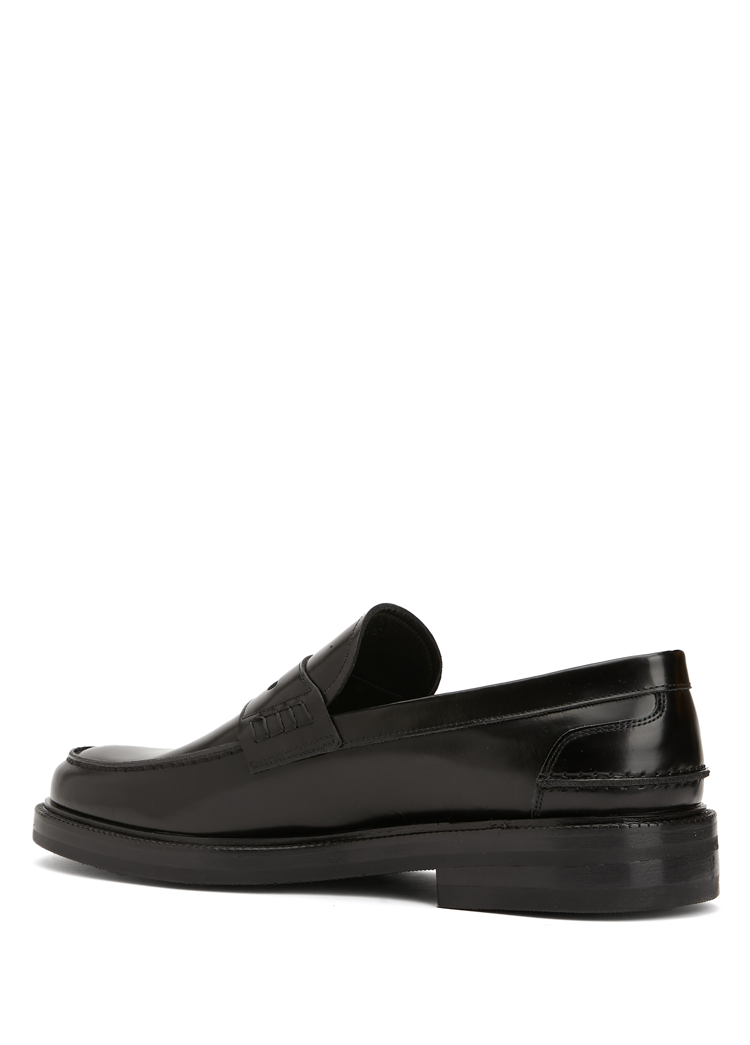 LOAFER_2