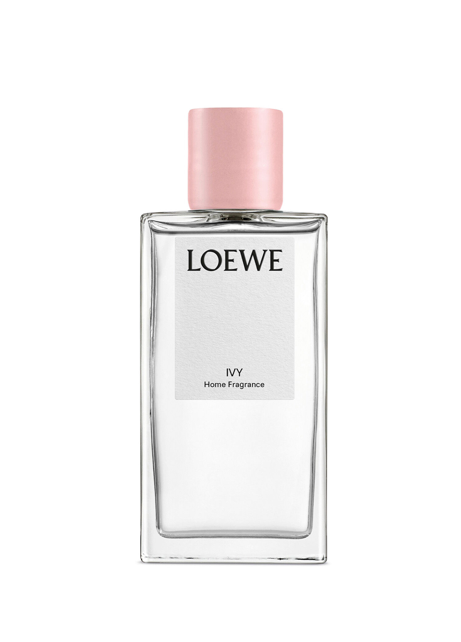 Ivy 150 ml Oda Kokusu