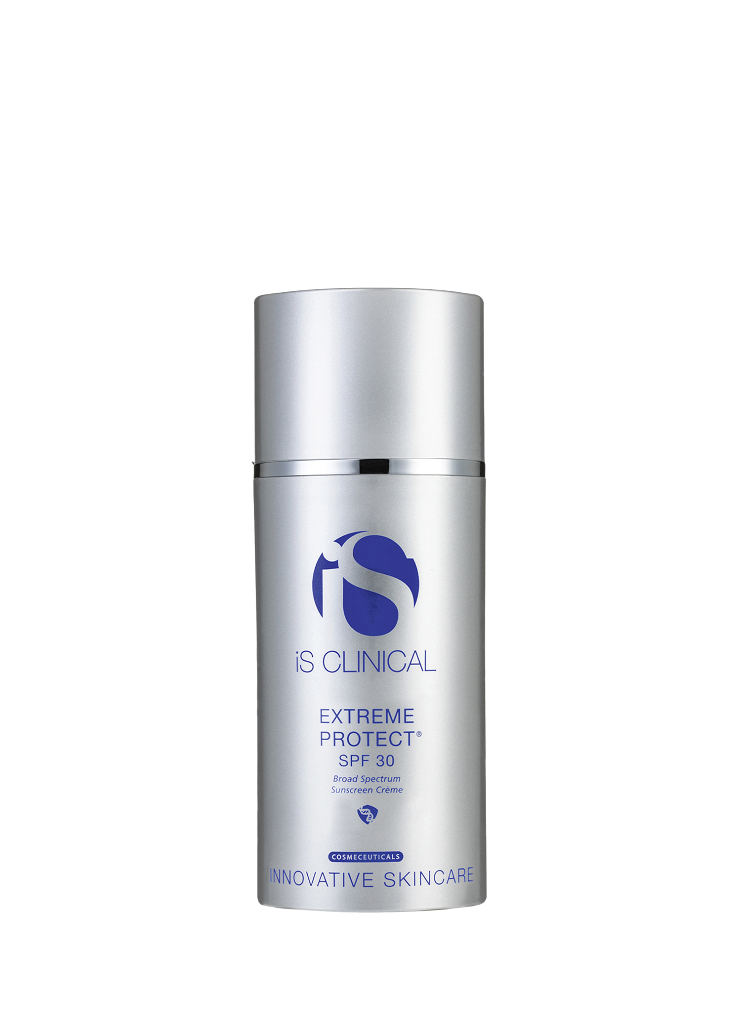 Extreme Protect SPF30 Translucent Güneş Kremi 100 g