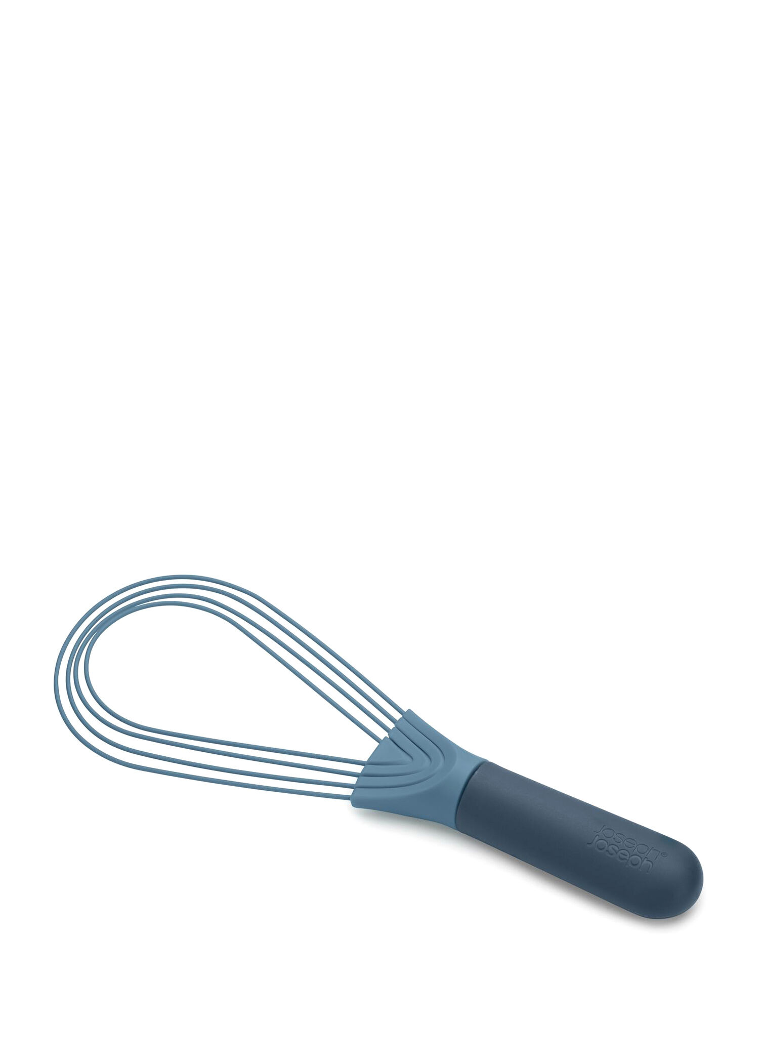 Blue Flame Çırpıcı