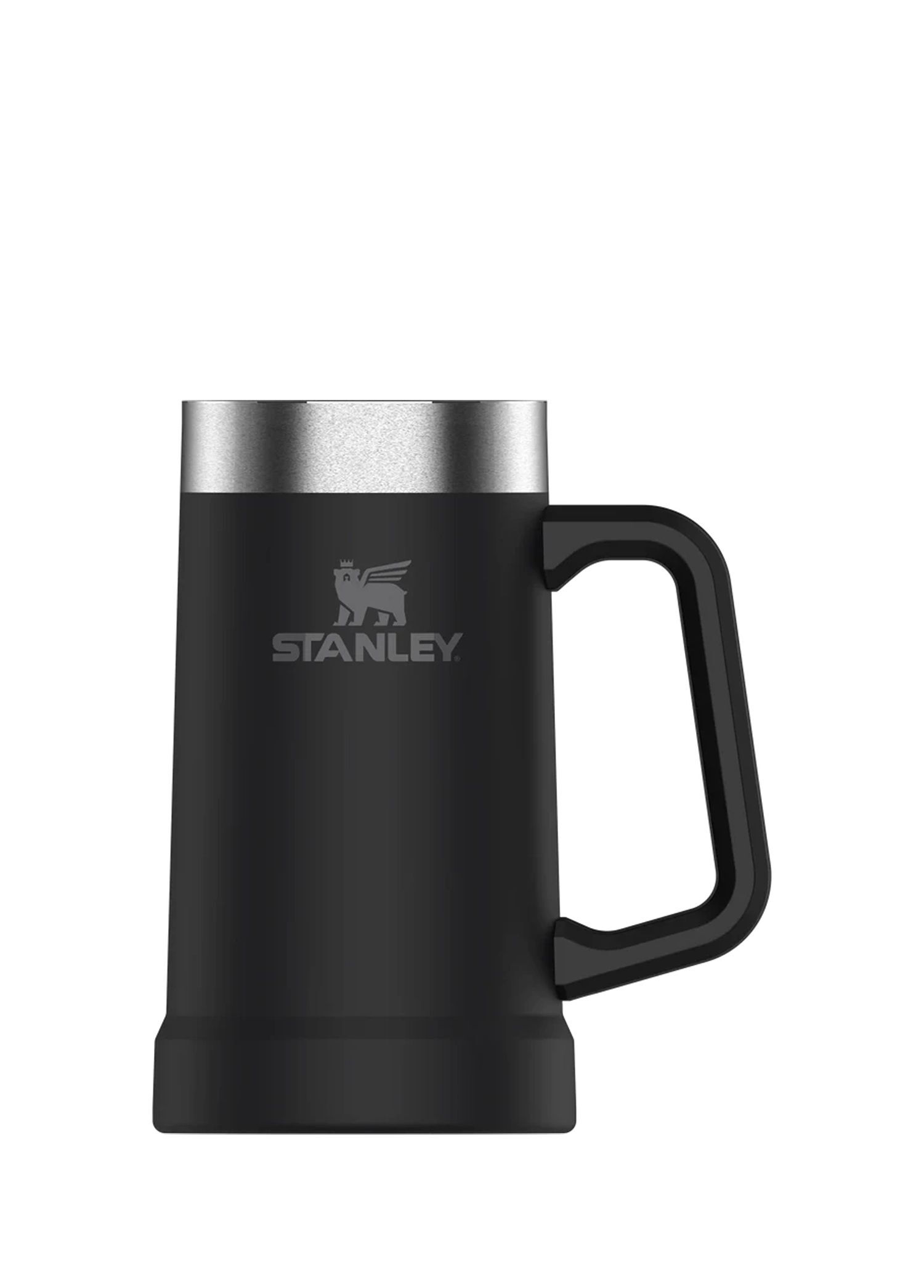 Adventure Big Grip Beer Stein