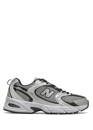 new balance gri