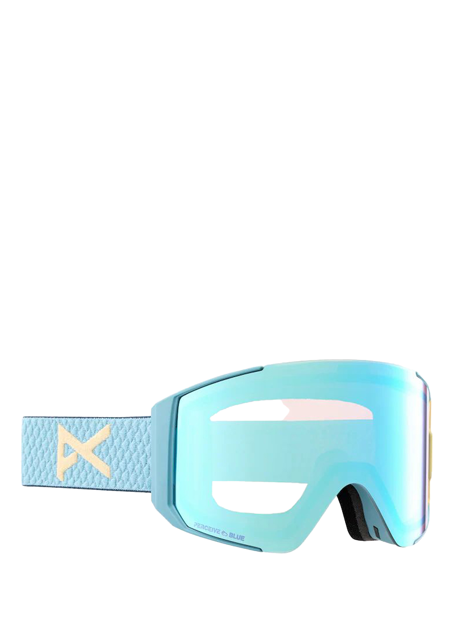 Sync Kayak/Snowboard Goggle