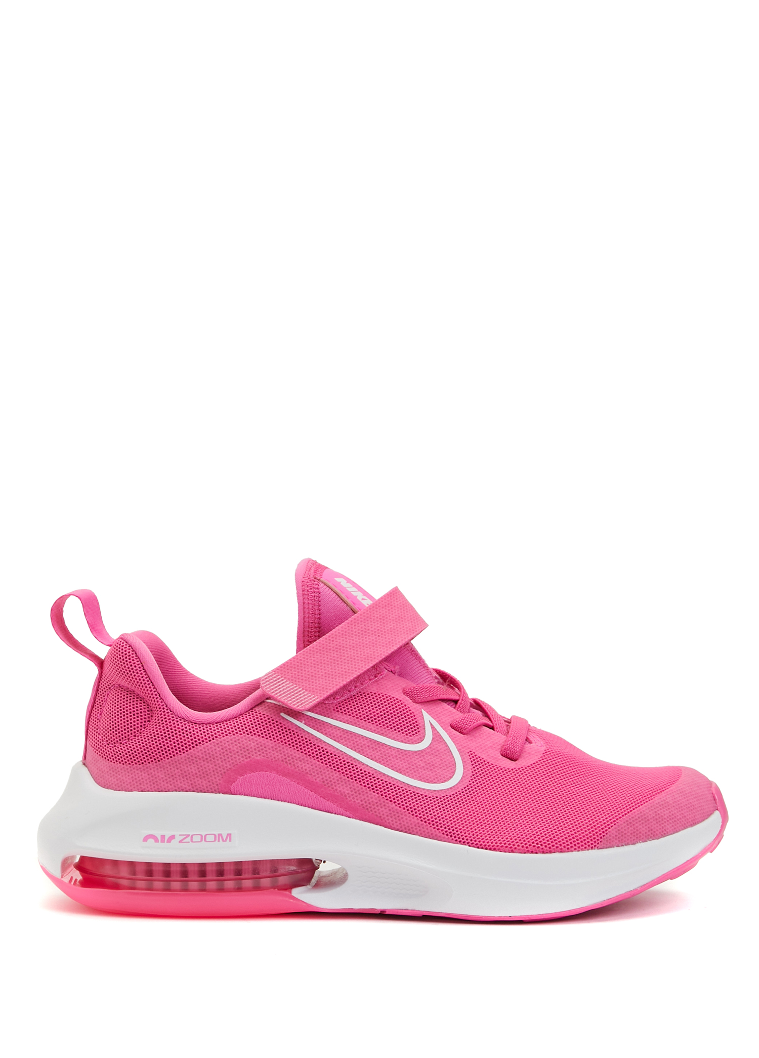 Zoom Air Arcadia Pembe Unisex Çocuk Sneaker