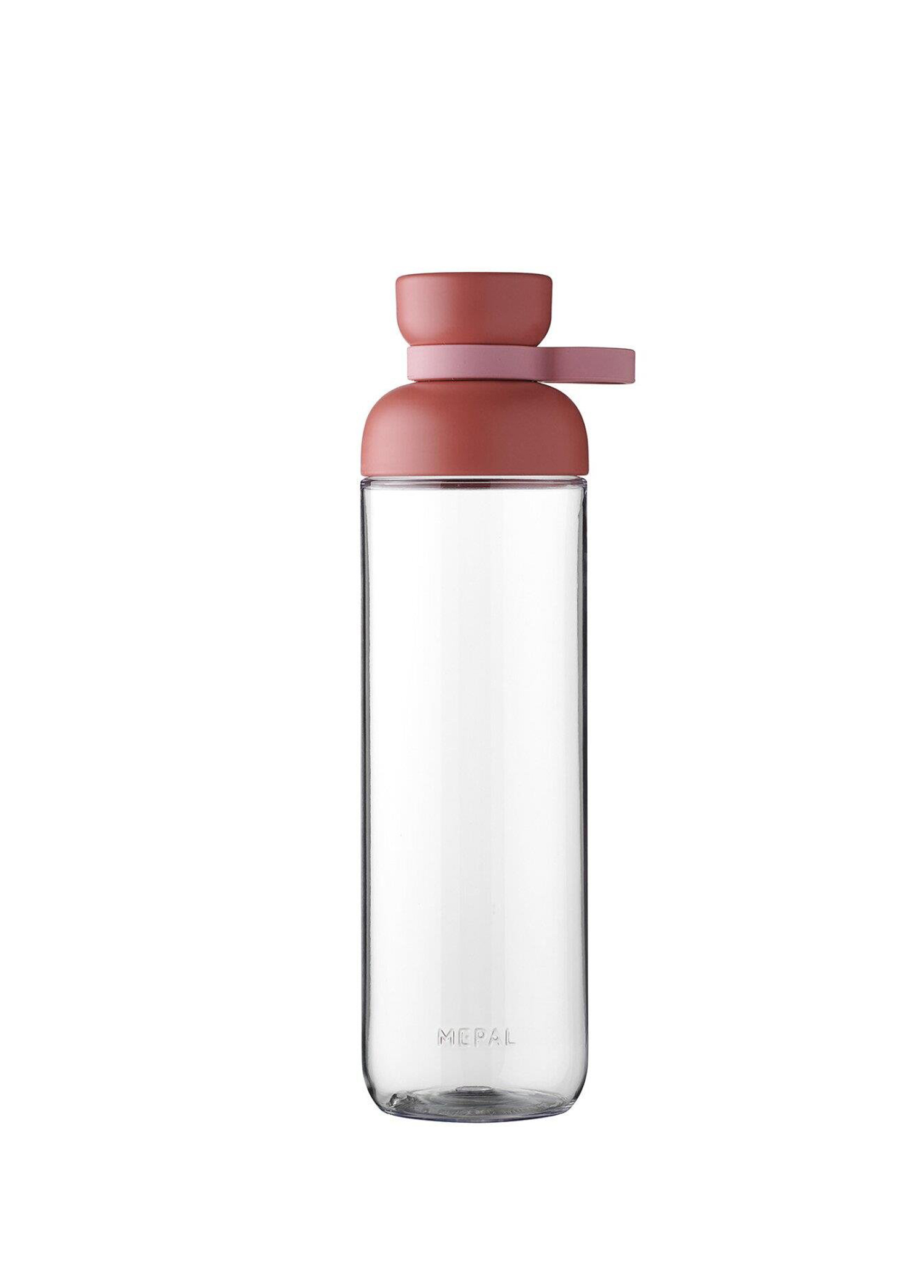 Vita Pembe Su Şişesi 900 ml