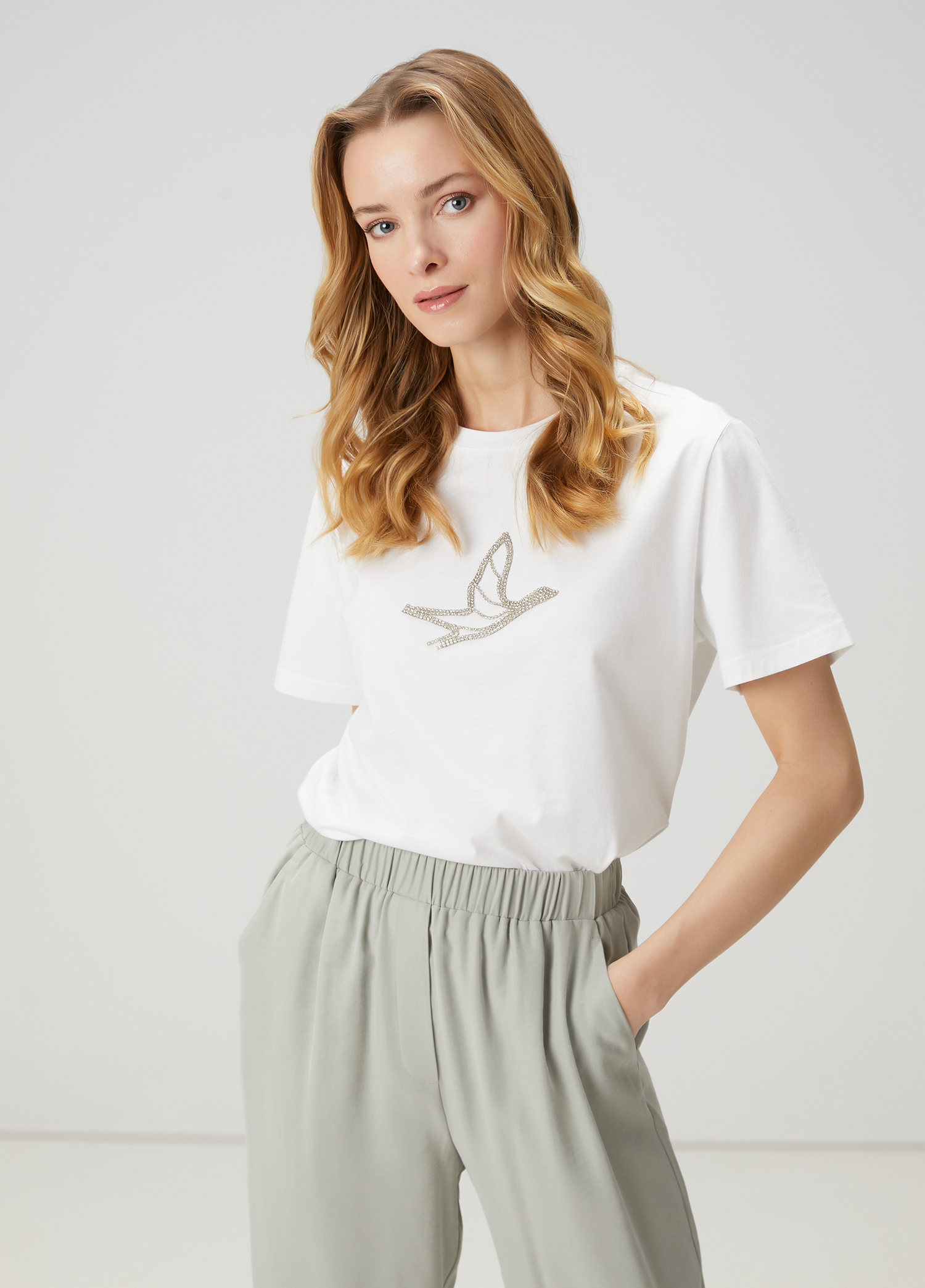 TSHIRT_4