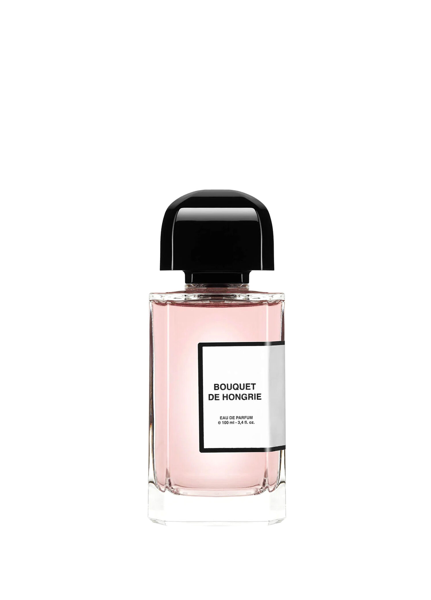 その他 BdK Parfums Bouquet de Hongrie 100ml BDK - Bouquet de Hongrie EDP 100 ml Unisex Parfüm -