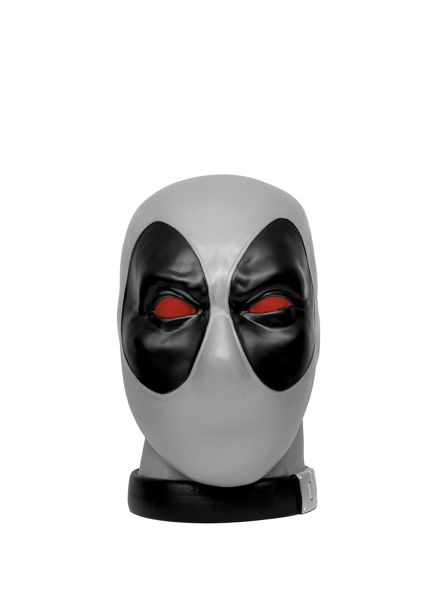 Deadpool Kafa Figür Kumbara