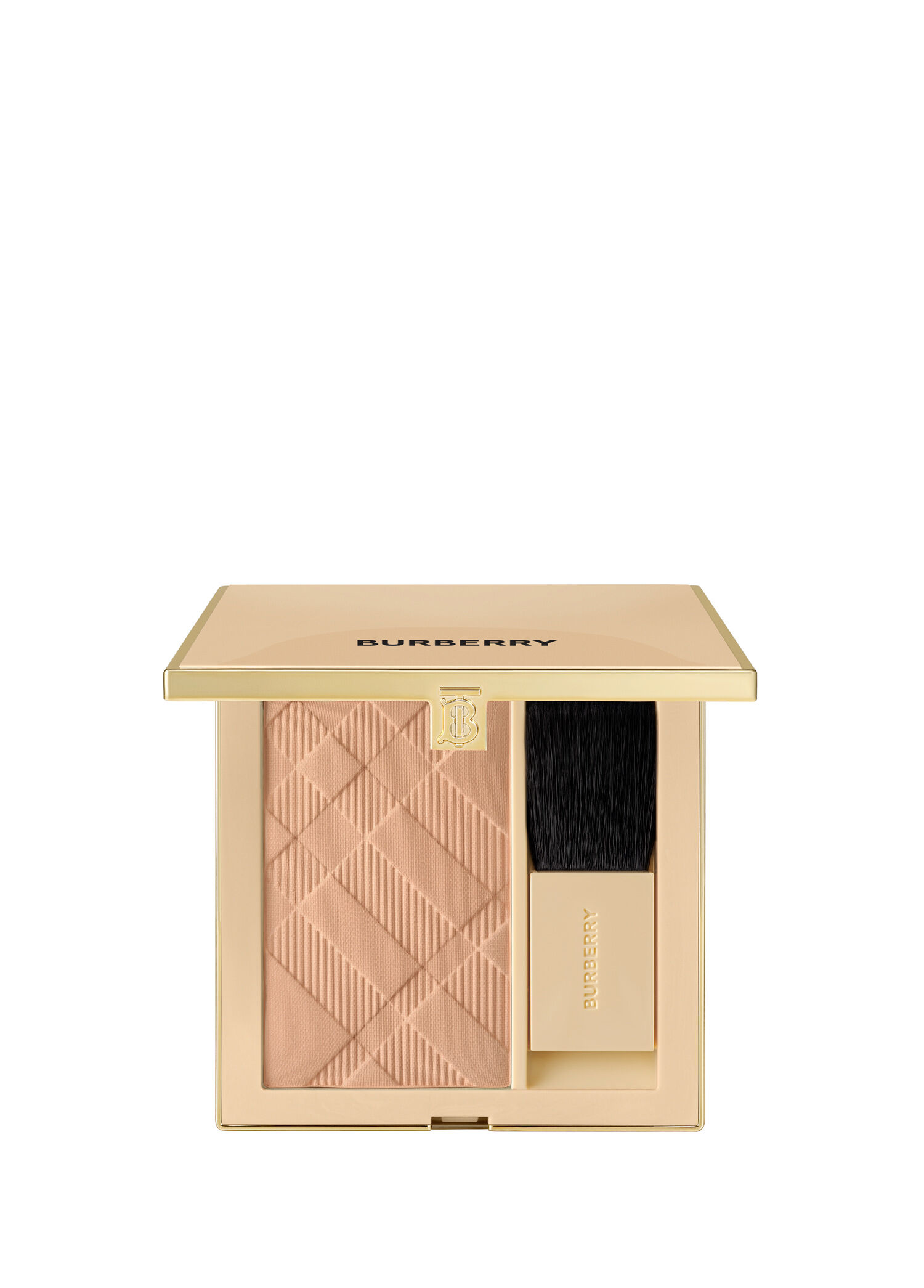 Burberry Outdoor Blush 11 Sand Beige