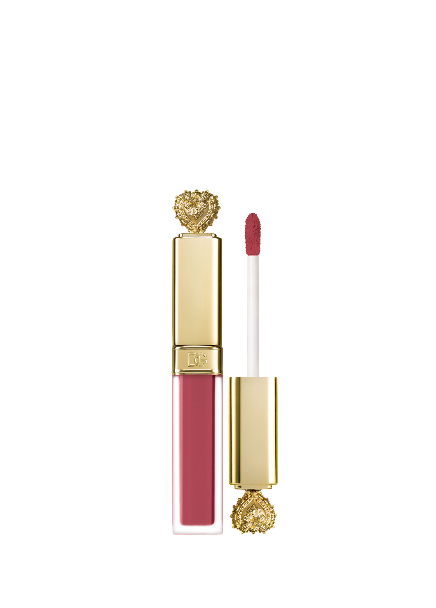 Everkiss Liquid Lip 200 Gratitude