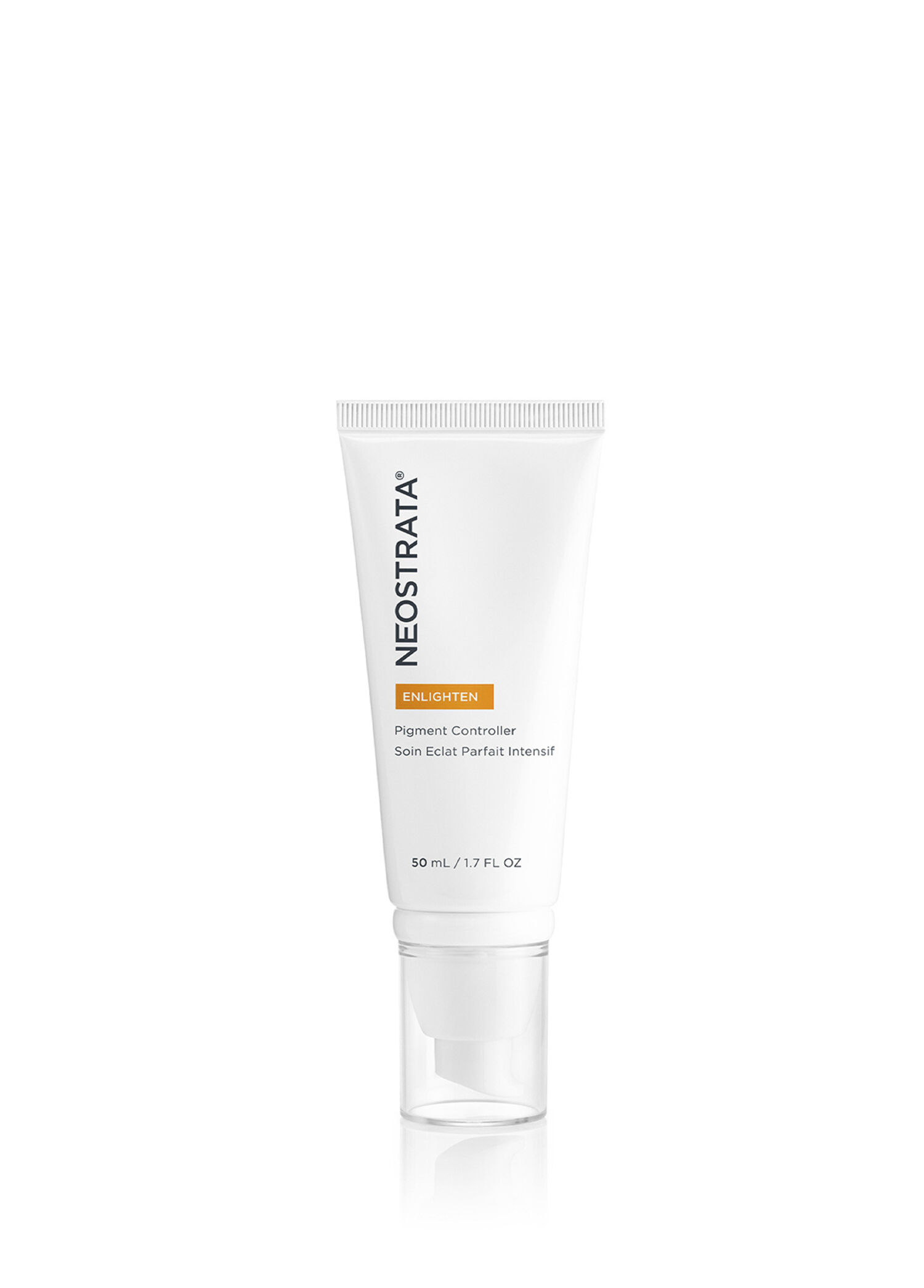 Enlighten Pigment Controller Leke Karşıtı Aydınlatıcı Yüz Kremi 50 ml