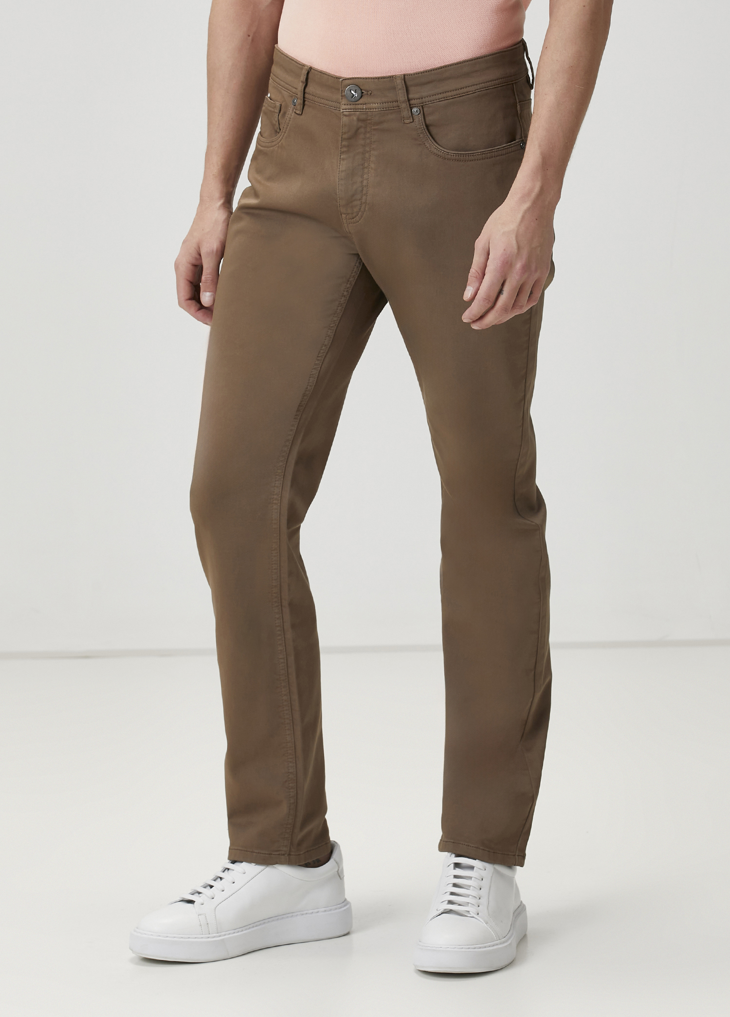 Vizon Spor Pantolon_1