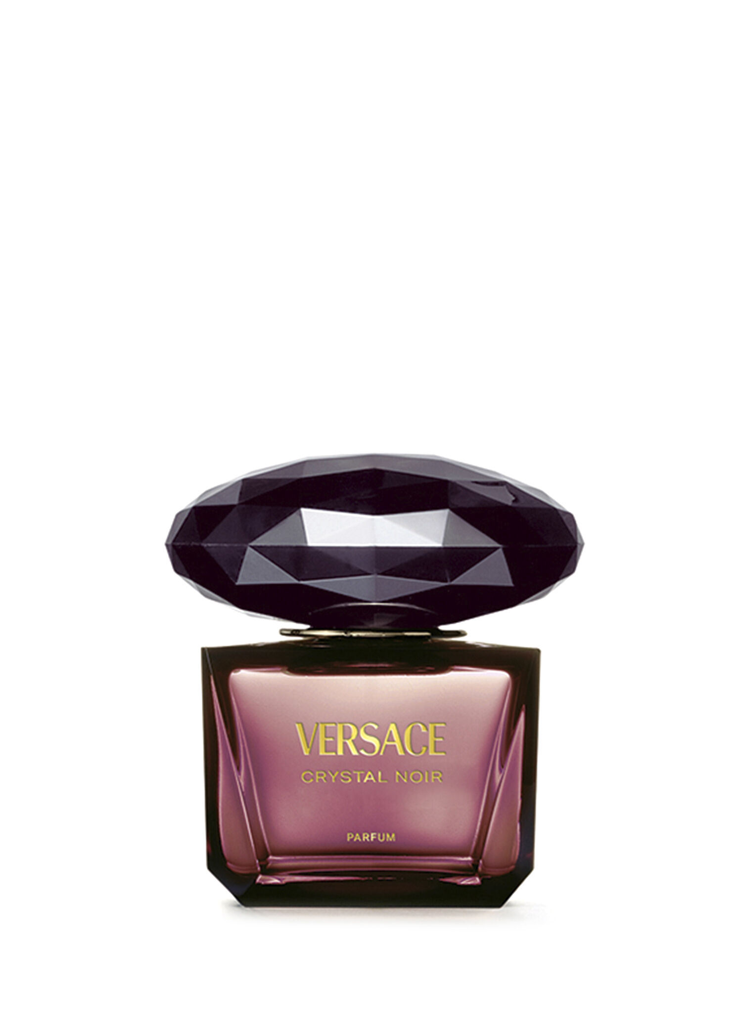 Crystal Noir 90 ml Kadın Parfüm