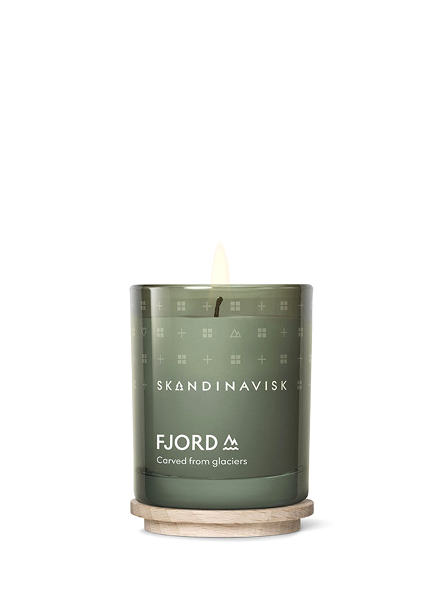 Fjord 65g Mum