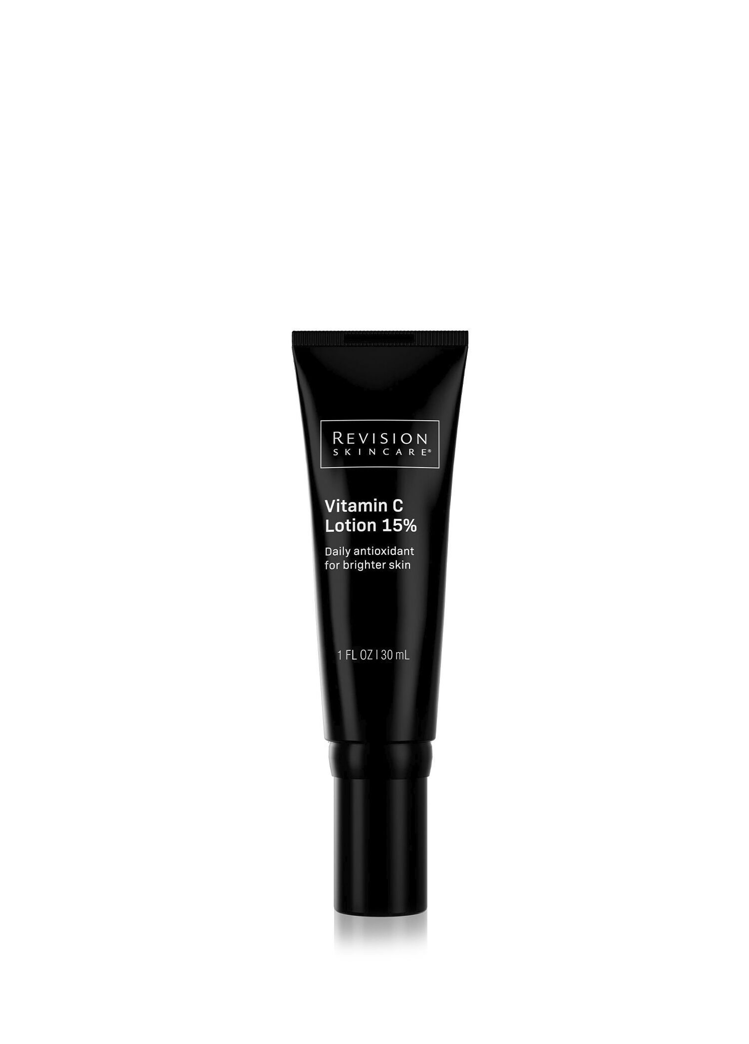 Vitamin C Aydınlatıcı Losyon Yüz Kremi 30 ml