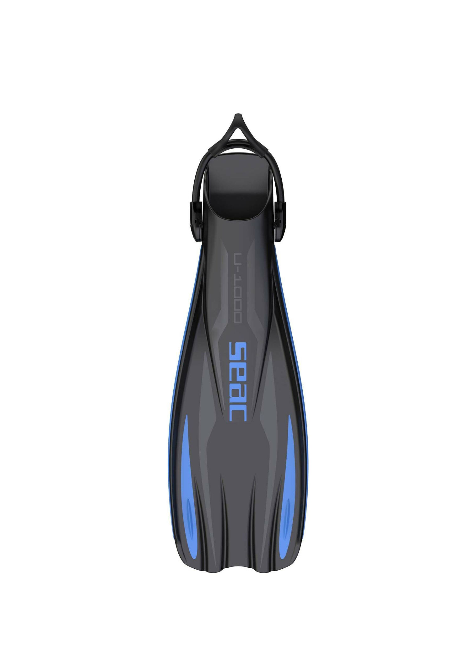 U-1000 Mavi Palet