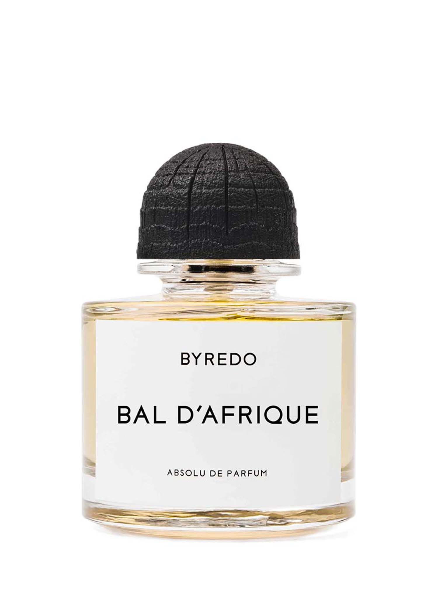 Byr Bal D Afrique Absolu 100Ml Perfume