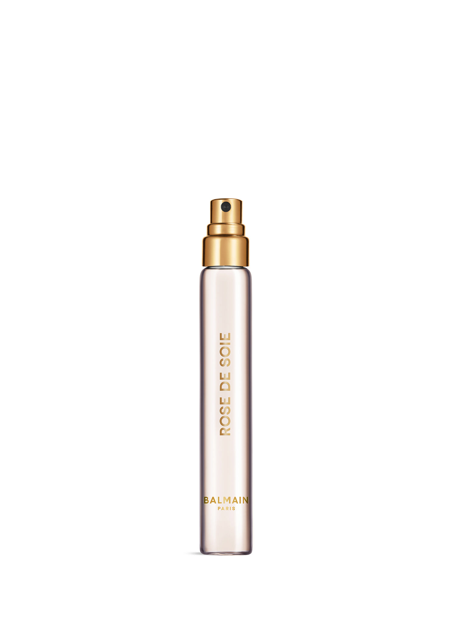 Rose De Soie EDT 10 ml
