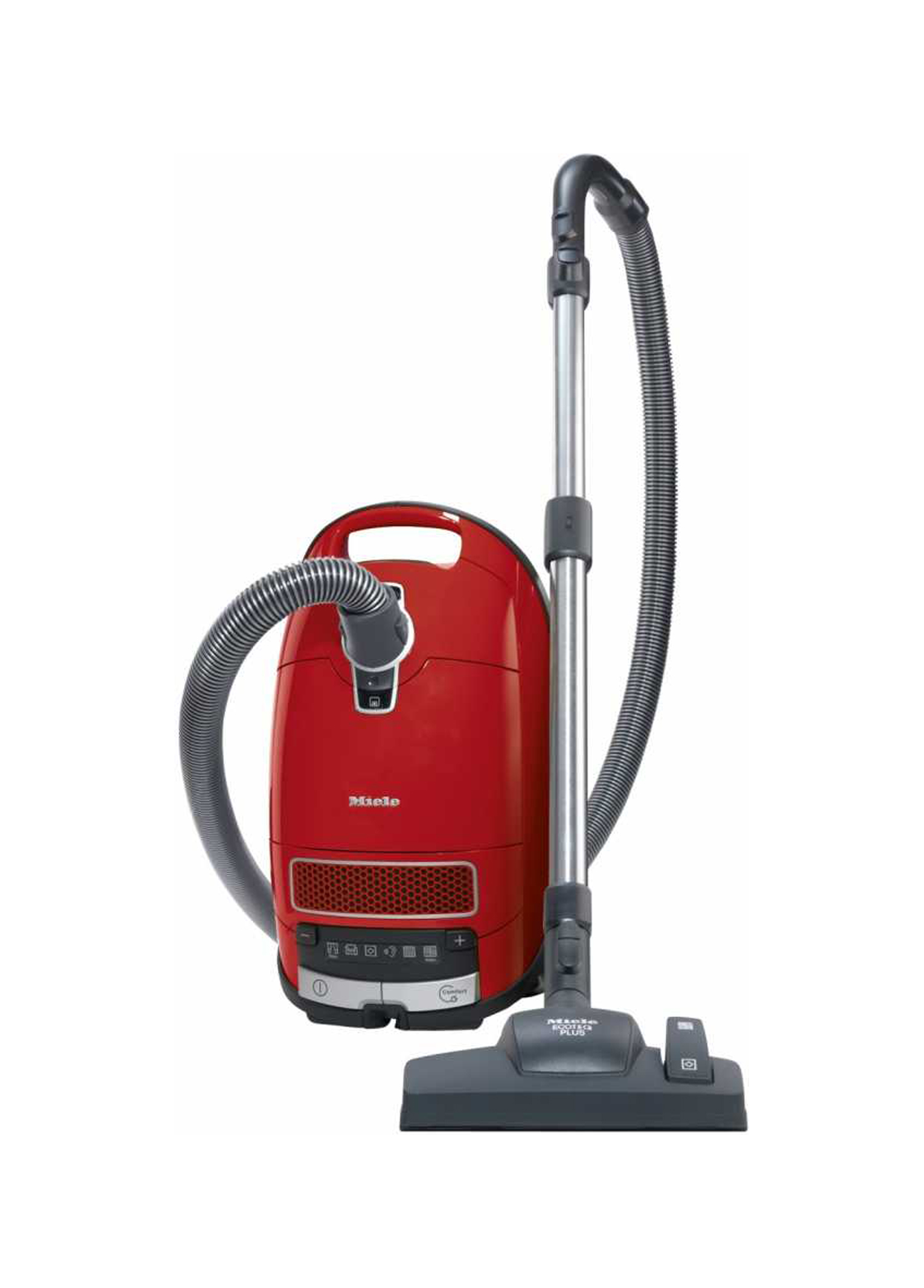 3c sweeping vacuum cleaner. Пылесос Miele s 8340. Пылесос Miele sgda3, ежевичный красный. Miele complete c3 score. Пылесос Miele s8 total Care 300 2200w характеристики.