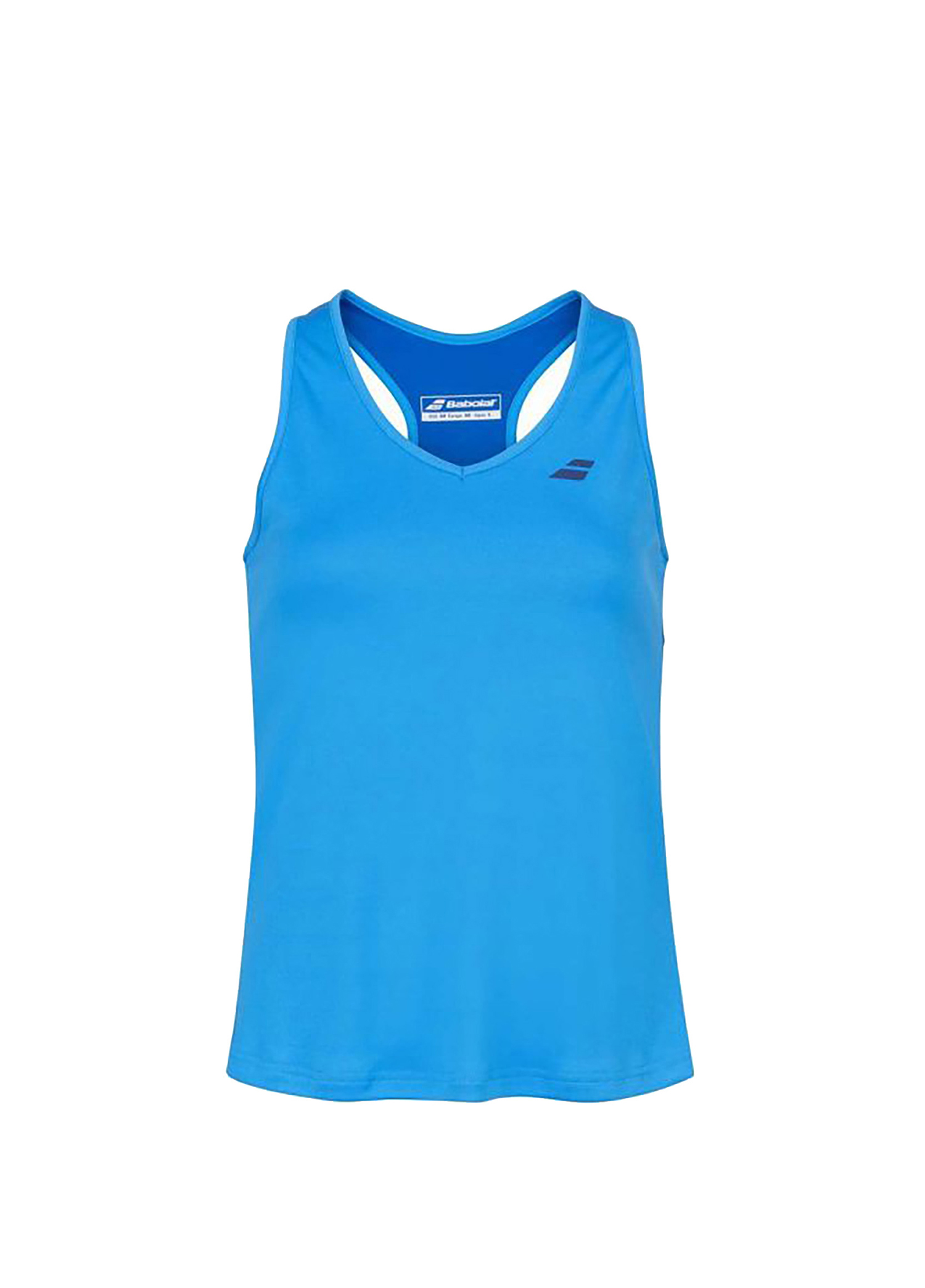 Babolat Play Kadın Tenis Tank Top