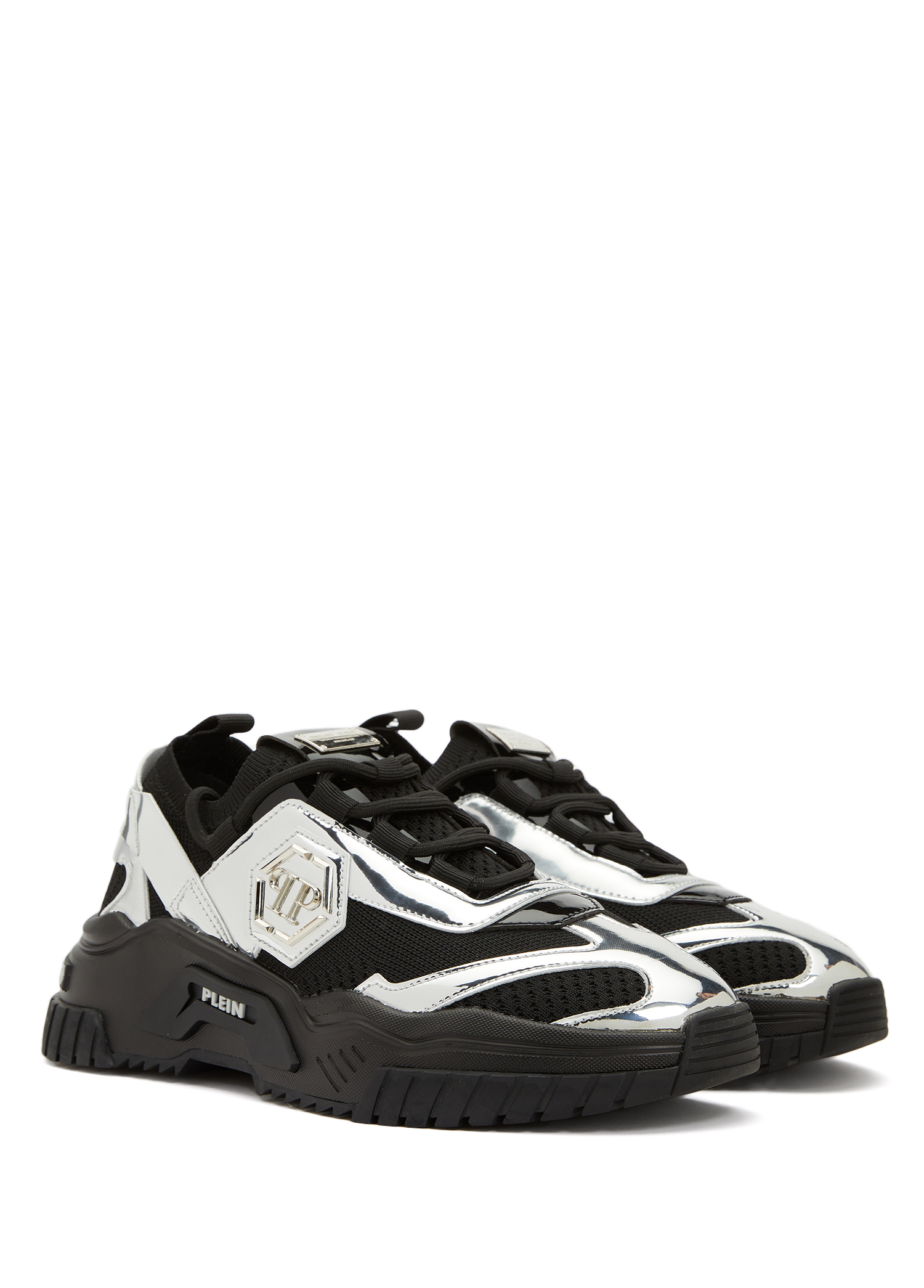 Philippe plein 2025 sneakers homme