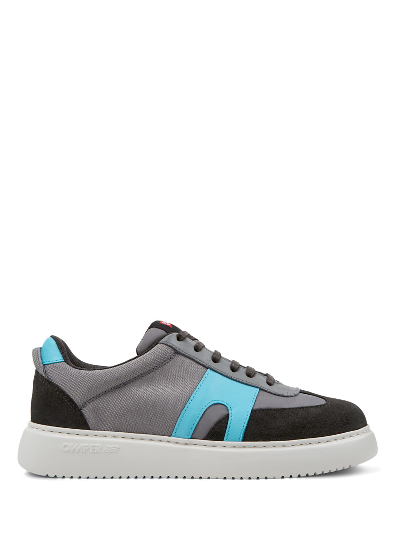 Runner K21 Sorona® Erkek Sneakers