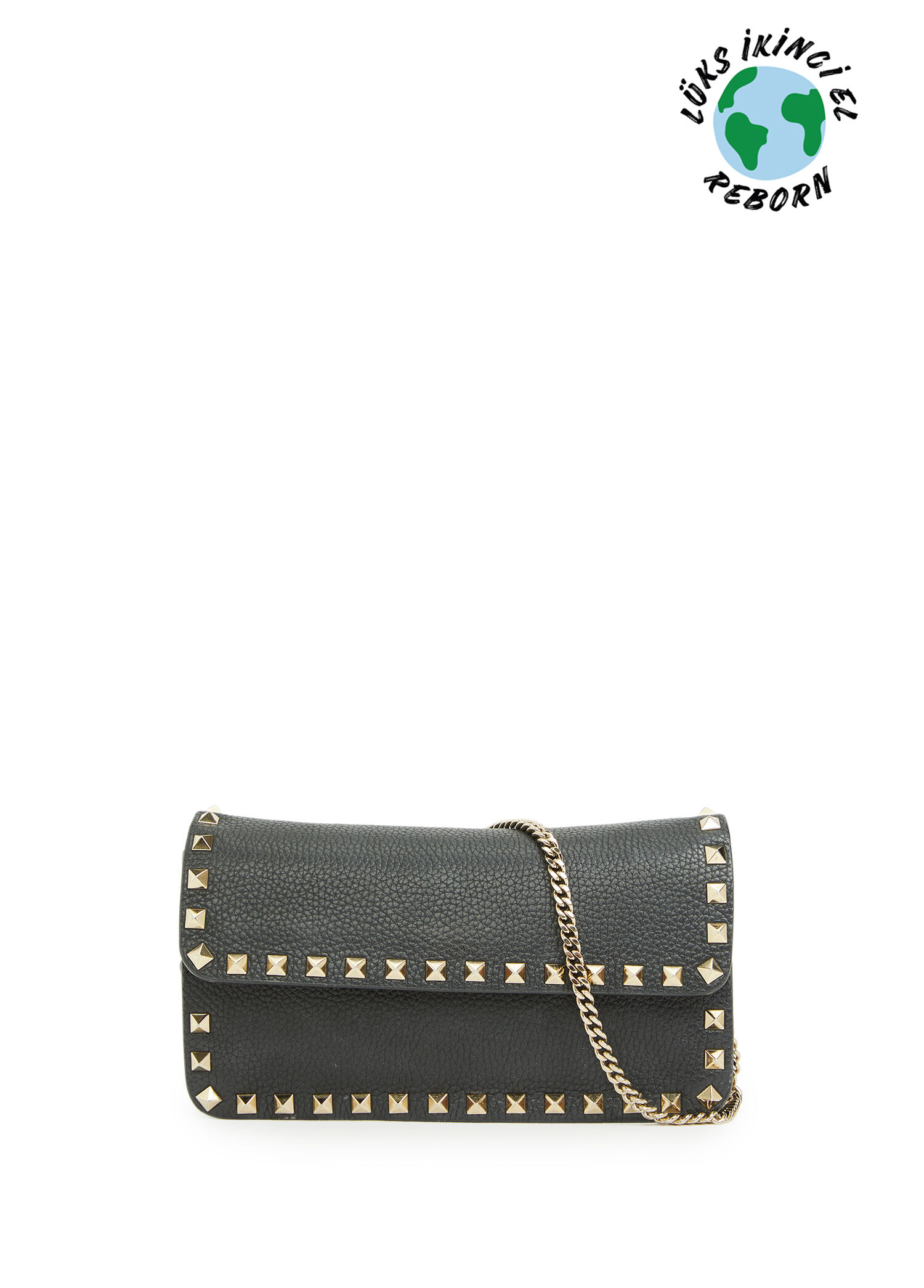 Valentino Garavani Rockstud Çanta