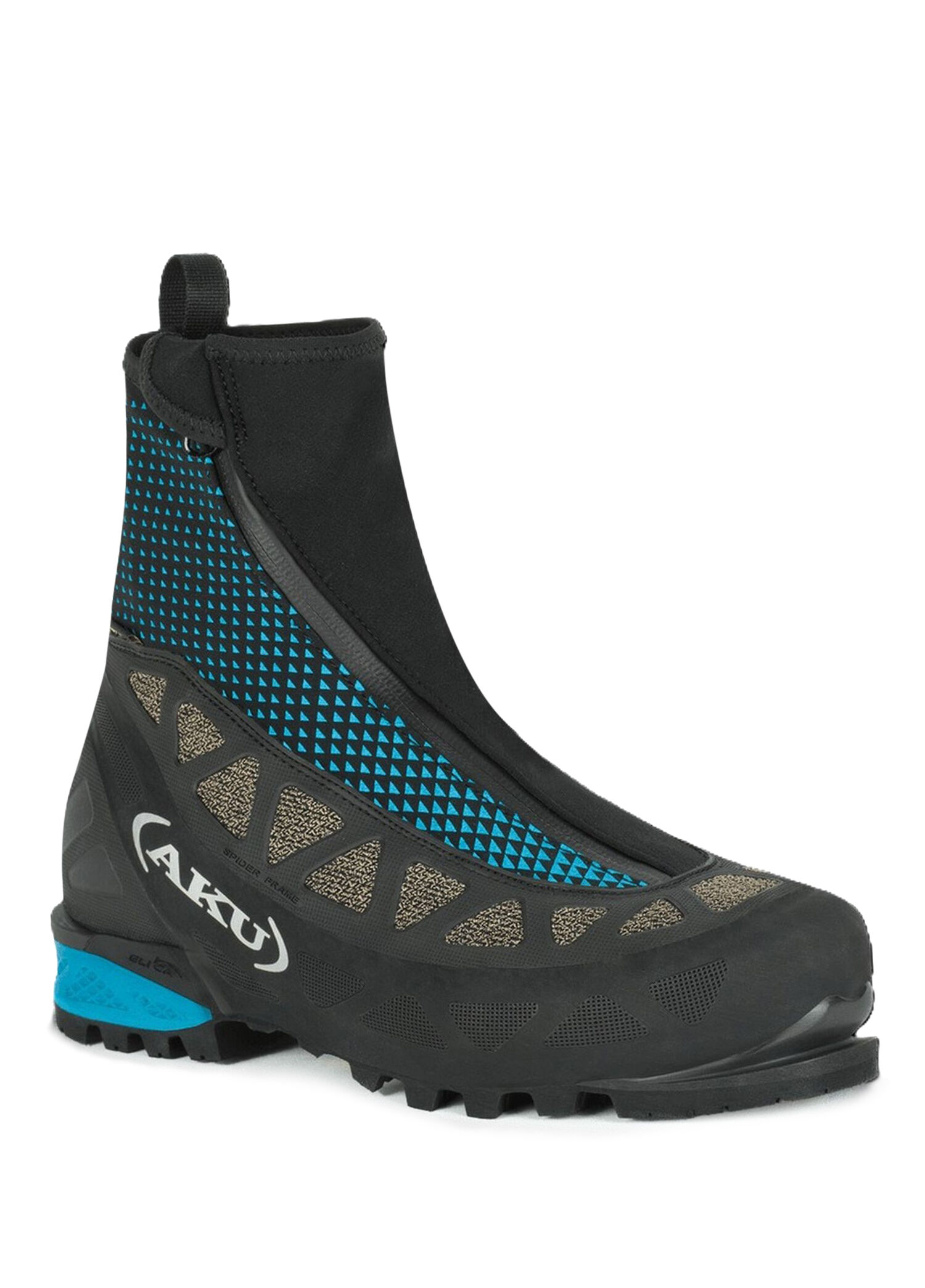 Aurai Dfs Goretex Kadın Outdoor Bot