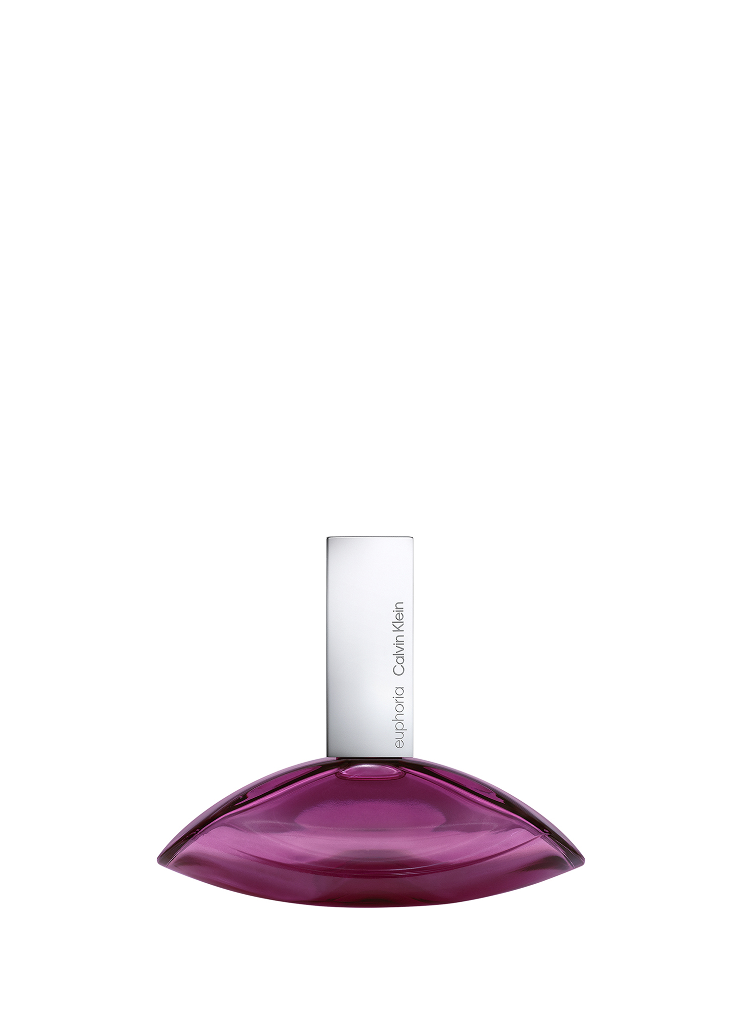 Euphoria Woman EDP 30 ml Kadın Parfüm