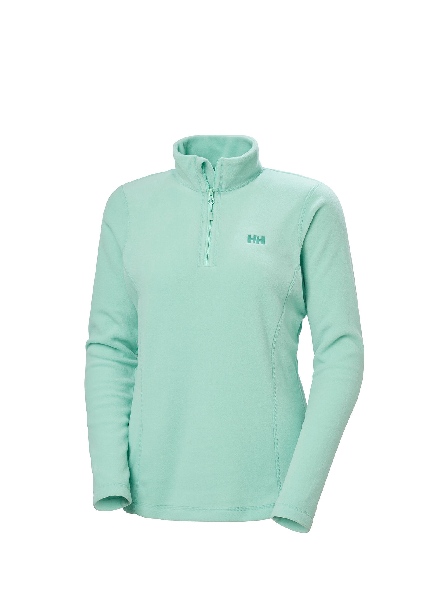 W Slope Fleece Lagoon Kadın Polar