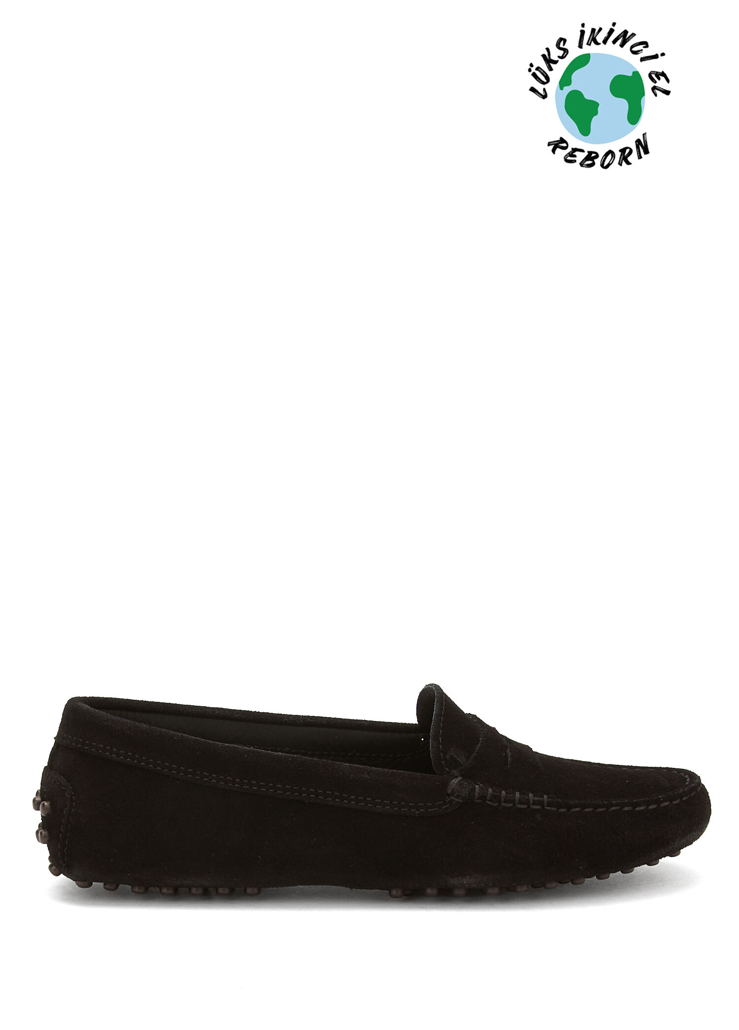 Tod's Kadın Loafer